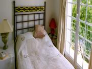 Location de particuliers � particuliers Villa au coeur de Port Grimaud Location saisonni�re Var photo 3