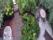 Location de particuliers � particuliers Villa au coeur de Port Grimaud Location saisonni�re Var photo 5