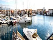 Location de particuliers � particuliers Villa au coeur de Port Grimaud Location saisonni�re Var photo 6