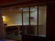 Location de particuliers � particuliers Cabanon �colo & atypique avec son jardin aux Goudes Location saisonni�re Bouches du rh�ne photo 13