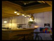 Location de particuliers � particuliers Cabanon �colo & atypique avec son jardin aux Goudes Location saisonni�re Bouches du rh�ne photo 6