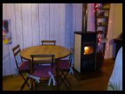 Location de particuliers � particuliers Cabanon �colo & atypique avec son jardin aux Goudes Location saisonni�re Bouches du rh�ne photo 8