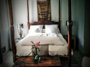 Location de particuliers � particuliers Maison d'h�tes avec piscine pr�s d'avignon 