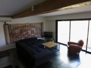 Location de particuliers � particuliers G�te 6 pers. dans d�pendances du ch�teau G�te Aude photo 2