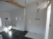 Location de particuliers � particuliers G�te 6 pers. dans d�pendances du ch�teau G�te Aude photo 5