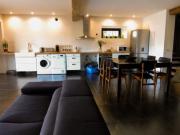 Location de particuliers � particuliers G�te 6 pers. dans d�pendances du ch�teau G�te Aude photo 7