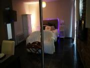 Location de particuliers � particuliers Chambre avec jacuzzi,baln�oth�rapie Chambres d'hotes Manche photo 4