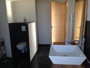 Location de particuliers � particuliers Chambre avec jacuzzi,baln�oth�rapie Chambres d'hotes Manche photo 6