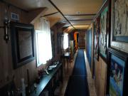 Location de particuliers � particuliers Le Saint Louis   p�niche en Arles, zone d�Arles/Camargue Chambres d'hotes Bouches du rh�ne photo 10