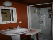 Location de particuliers � particuliers Le Saint Louis   p�niche en Arles, zone d�Arles/Camargue Chambres d'hotes Bouches du rh�ne photo 12