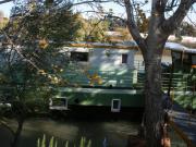 Location de particuliers � particuliers Le Saint Louis   p�niche en Arles, zone d�Arles/Camargue Chambres d'hotes Bouches du rh�ne photo 3