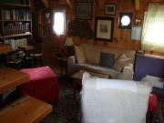 Location de particuliers � particuliers Le Saint Louis   p�niche en Arles, zone d�Arles/Camargue Chambres d'hotes Bouches du rh�ne photo 9