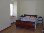 Location de particuliers � particuliers Chambres d'h�tes Cardequin, long�re entre Saint-Malo et le Mont-St-Michel Chambres chez l'habitant Ille et Vilaine photo 4