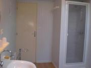 Location de particuliers � particuliers Chambres d'h�tes Cardequin, long�re entre Saint-Malo et le Mont-St-Michel Chambres chez l'habitant Ille et Vilaine photo 5