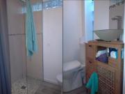 Location de particuliers � particuliers Lazen de Carpentras - bien-�tre Chambres d'hotes Vaucluse photo 10