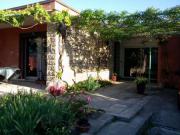 Location de particuliers � particuliers Lazen de Carpentras - bien-�tre Chambres d'hotes Vaucluse photo 2