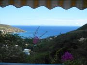 Location de particuliers � particuliers 2 VILLAS DUPLEX Location saisonni�re Martinique photo 10