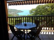 Location de particuliers � particuliers 2 VILLAS DUPLEX Location saisonni�re Martinique photo 3