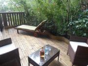 Location de particuliers � particuliers 2 VILLAS DUPLEX Location saisonni�re Martinique photo 7