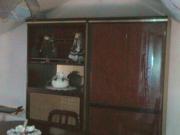 Location de particuliers � particuliers SOLEYADE  F2, � 10klm d' Avignon Location saisonni�re Vaucluse photo 4