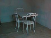Location de particuliers � particuliers SOLEYADE  F2, � 10klm d' Avignon Location saisonni�re Vaucluse photo 6