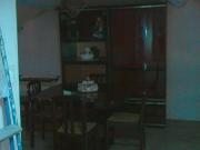 Location de particuliers � particuliers SOLEYADE  F2, � 10klm d' Avignon Location saisonni�re Vaucluse photo 7