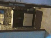 Location de particuliers � particuliers SOLEYADE  F2, � 10klm d' Avignon Location saisonni�re Vaucluse photo 8