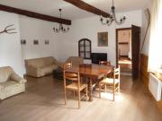 Location de particuliers � particuliers Location Gite Rural pr�s de Foix G�te Ari�ge photo 4