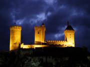 Location de particuliers � particuliers Location Gite Rural pr�s de Foix G�te Ari�ge photo 8