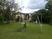 Location de particuliers � particuliers Location saisonni�re gujan mestras, proche port de larros Location saisonni�re Gironde photo 1