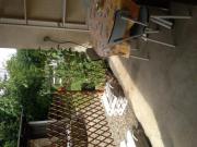 Location de particuliers � particuliers Location saisonni�re gujan mestras, proche port de larros Location saisonni�re Gironde photo 2