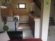 Location de particuliers � particuliers Location saisonni�re gujan mestras, proche port de larros Location saisonni�re Gironde photo 3