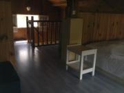 Location de particuliers � particuliers Location saisonni�re gujan mestras, proche port de larros Location saisonni�re Gironde photo 5