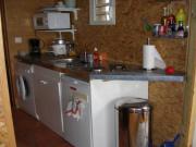Location de particuliers � particuliers Bungalow T2 piscine et vue sur oc�an indien Location saisonni�re R�union photo 3