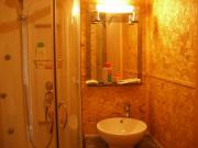 Location de particuliers � particuliers Bungalow T2 piscine et vue sur oc�an indien Location saisonni�re R�union photo 5