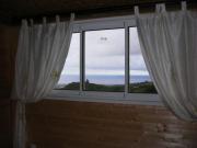 Location de particuliers � particuliers Bungalow T2 piscine et vue sur oc�an indien Location saisonni�re R�union photo 6