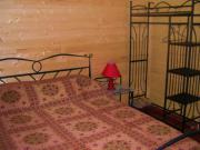 Location de particuliers � particuliers Bungalow T2 piscine et vue sur oc�an indien Location saisonni�re R�union photo 7