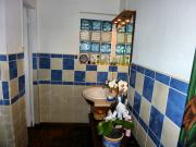 Location de particuliers � particuliers Tr�s belle chambre d'h�te vue mer - piscine Chambres d'hotes R�union photo 5