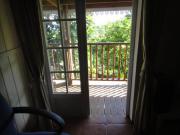 Location de particuliers � particuliers Tr�s belle chambre d'h�te vue mer - piscine Chambres d'hotes R�union photo 7
