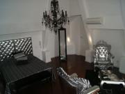 Location de particuliers � particuliers CHATEAU LA PRADE Chambres d'hotes Aude photo 4