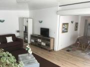 Location de particuliers � particuliers A 500 m�tres de la plage Location saisonni�re Pyr�n�es Atlantiques photo 4