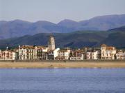 Location de particuliers � particuliers A 500 m�tres de la plage Location saisonni�re Pyr�n�es Atlantiques photo 5