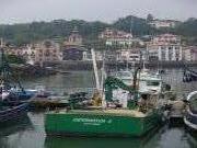 Location de particuliers � particuliers A 500 m�tres de la plage Location saisonni�re Pyr�n�es Atlantiques photo 6