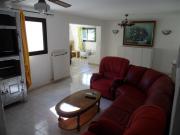 Location de particuliers � particuliers Villa dans la pin�de au calme G�te Vaucluse photo 10