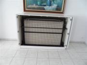 Location de particuliers � particuliers Villa dans la pin�de au calme G�te Vaucluse photo 11