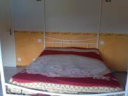 Location de particuliers � particuliers Villa dans la pin�de au calme G�te Vaucluse photo 2