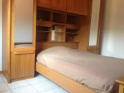 Location de particuliers � particuliers Villa dans la pin�de au calme G�te Vaucluse photo 3