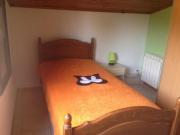 Location de particuliers � particuliers Villa dans la pin�de au calme G�te Vaucluse photo 4