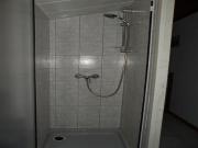 Location de particuliers � particuliers Villa dans la pin�de au calme G�te Vaucluse photo 6