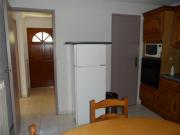 Location de particuliers � particuliers Villa dans la pin�de au calme G�te Vaucluse photo 7